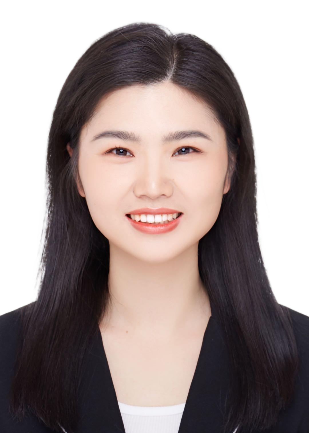 Dan Yang